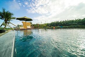 Lakeview Villa Homestay Hoi An