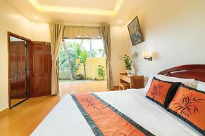 Lakeview Villa Homestay Hoi An