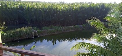 Lakeview Villa Homestay Hoi An