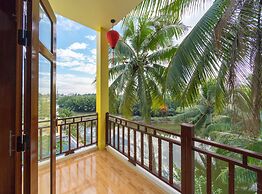 Lakeview Villa Homestay Hoi An