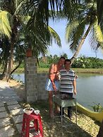 Lakeview Villa Homestay Hoi An