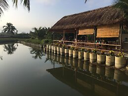 Lakeview Villa Homestay Hoi An