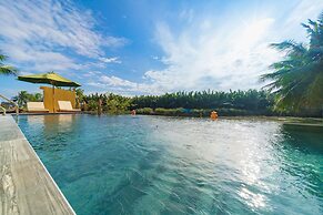 Lakeview Villa Homestay Hoi An