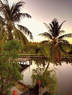 Lakeview Villa Homestay Hoi An