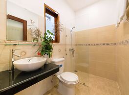 Lakeview Villa Homestay Hoi An