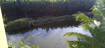 Lakeview Villa Homestay Hoi An