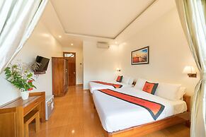 Lakeview Villa Homestay Hoi An