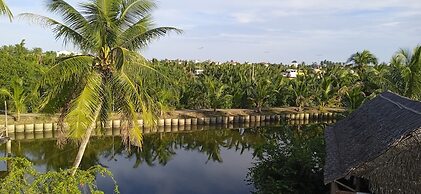 Lakeview Villa Homestay Hoi An