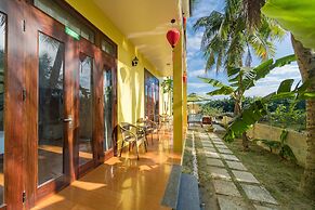 Lakeview Villa Homestay Hoi An