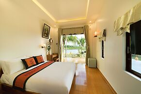 Lakeview Villa Homestay Hoi An