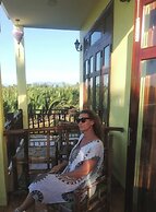 Lakeview Villa Homestay Hoi An
