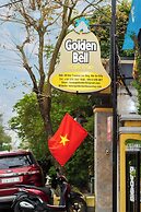 Golden Bell Homestay