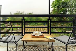 Golden Bell Homestay