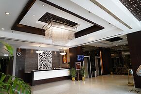 Hotel Imperial Executive