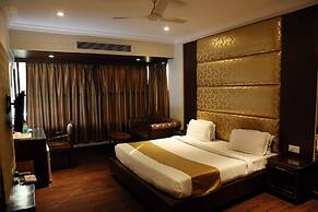 Hotel Imperial Executive