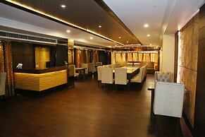 Hotel Imperial Executive