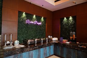 Hotel Imperial Executive