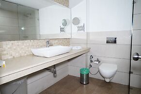 Hotel Imperial Executive