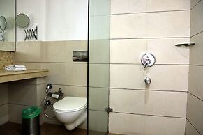 Hotel Imperial Executive