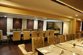 Hotel Imperial Executive