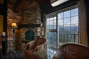 Provence Rose Lodge in Ching Jing