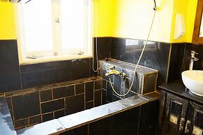 Provence Rose Lodge in Ching Jing