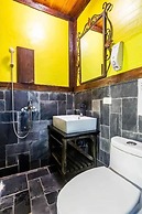 Provence Rose Lodge in Ching Jing