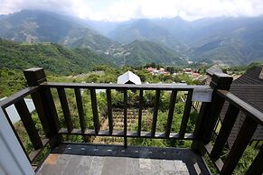 Provence Rose Lodge in Ching Jing