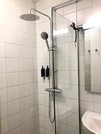 Stufvenäs Gästgifveri