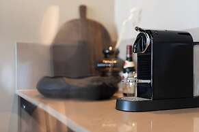 Stufvenäs Gästgifveri