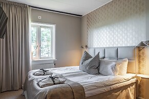 Stufvenäs Gästgifveri