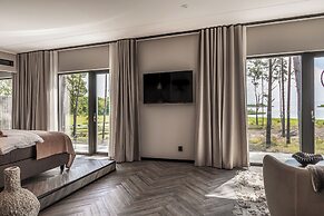 Stufvenäs Gästgifveri