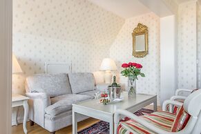 Stufvenäs Gästgifveri