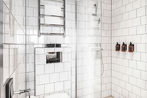 Stufvenäs Gästgifveri