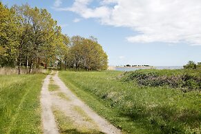 Stufvenäs Gästgifveri