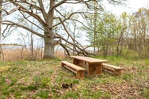 Stufvenäs Gästgifveri