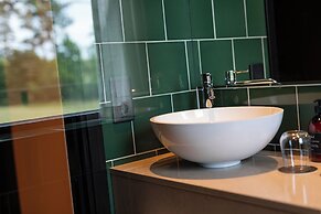 Stufvenäs Gästgifveri