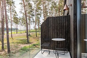 Stufvenäs Gästgifveri
