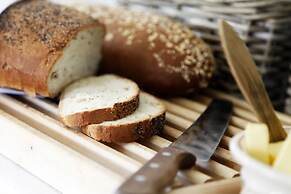 Stufvenäs Gästgifveri