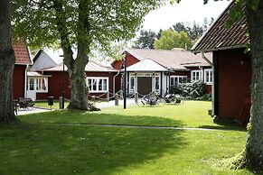 Stufvenäs Gästgifveri