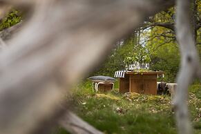 Stufvenäs Gästgifveri