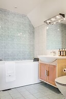 Stufvenäs Gästgifveri