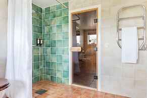 Stufvenäs Gästgifveri