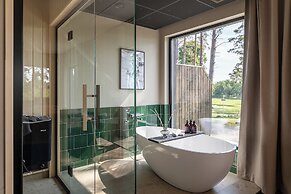 Stufvenäs Gästgifveri