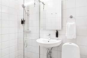 Stufvenäs Gästgifveri