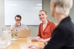 Stufvenäs Gästgifveri