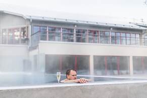 Stufvenäs Gästgifveri