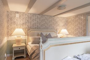 Stufvenäs Gästgifveri