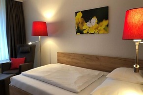 Hotel Sonnenhügel