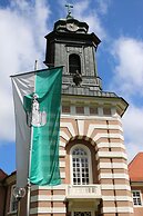 Hotel Sonnenhügel